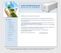 Bau- und M&ouml;beltischlerei Gerd Be&szlig;ler, F&ouml;tens&auml;rge